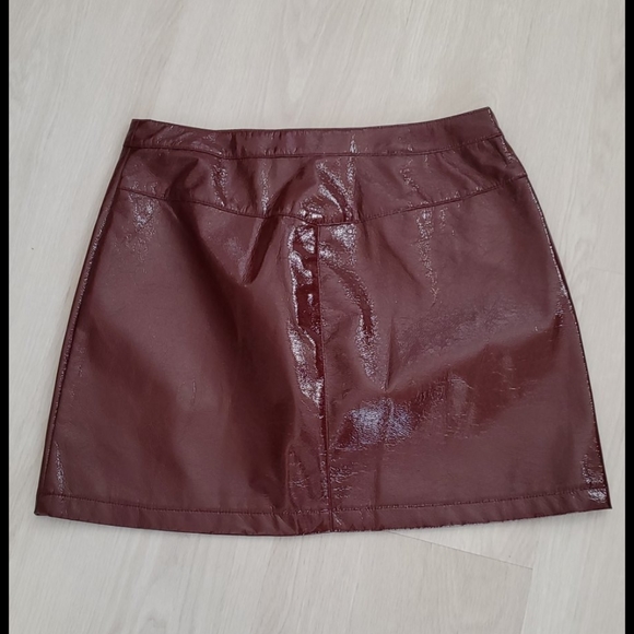 NWT mini - Picture 2 of 4